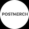 postmerch
